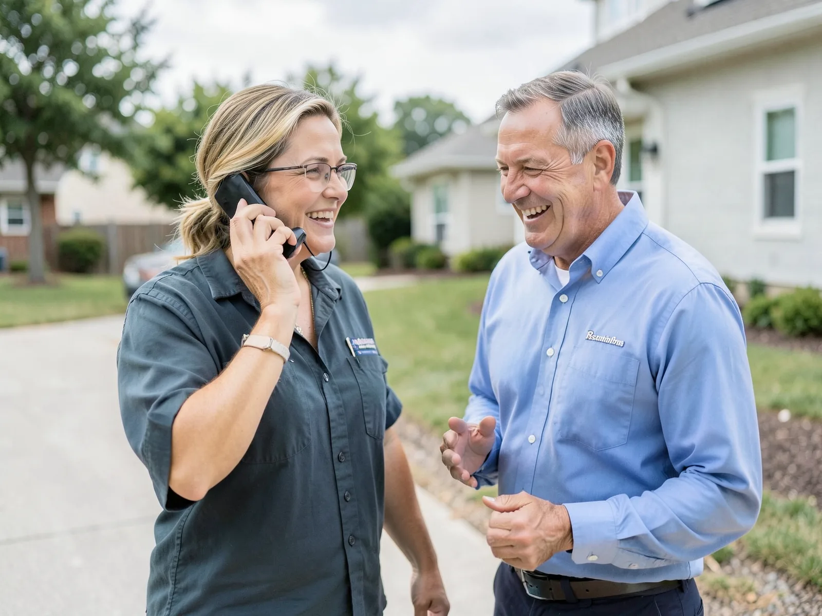 Frequently Asked Questions About Water Heater Failure Cleanup in New London, MN